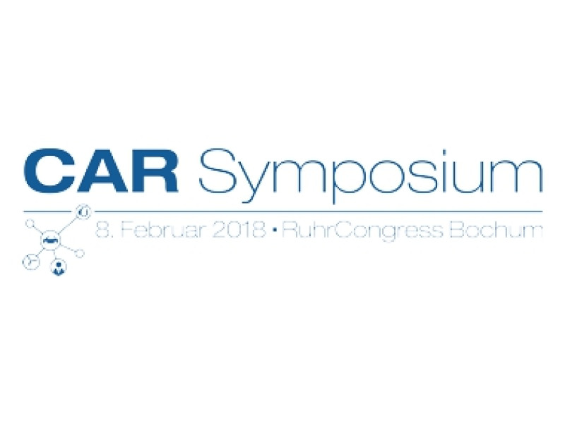 CAR symposium 2018 Logo 1