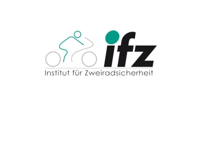 IFZ Logo Performance