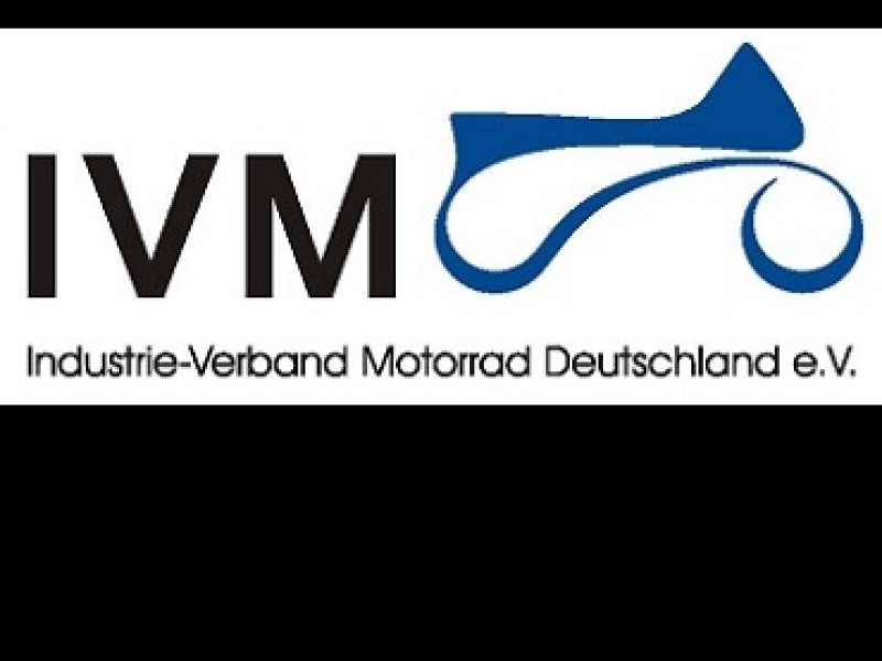 Kachel IVM Logo