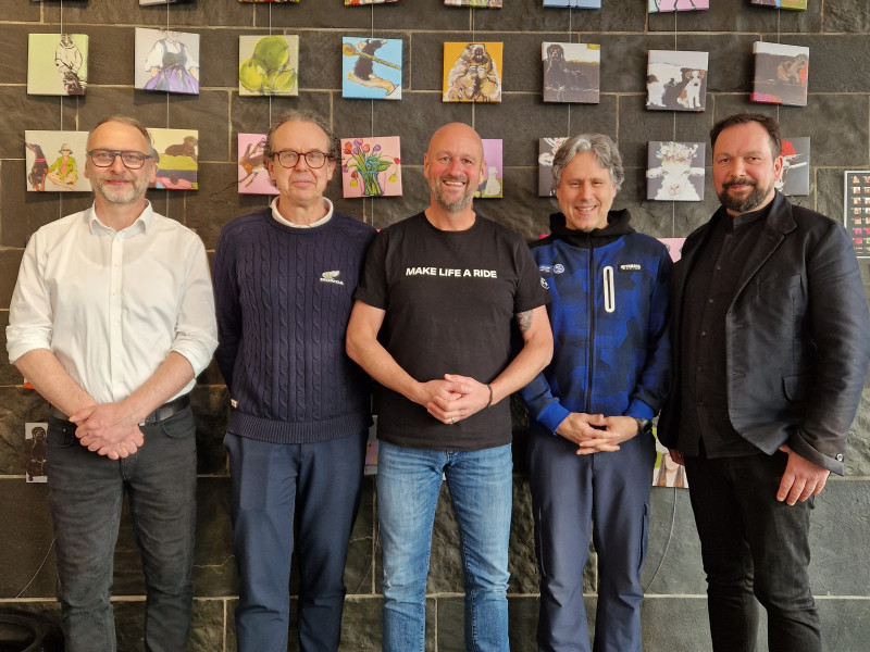 20032026 IMV Praesidium wieder vollstaendig