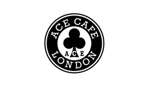 Ace Cafe Logo
