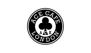 Ace Cafe Logo