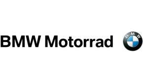 BMW Motorrad Logo