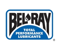 Bel Ray Logo