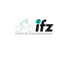 IFZ Logo Performance