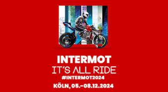 INTERMOT 2024 512x282 px