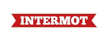 INTERMOT Banner Homepage blanko