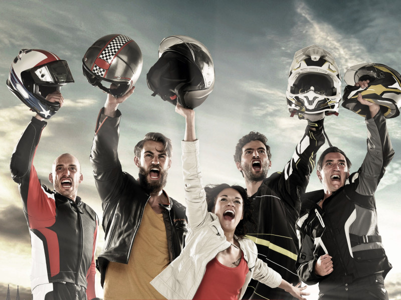 INTERMOT Plakat angeschnitten2