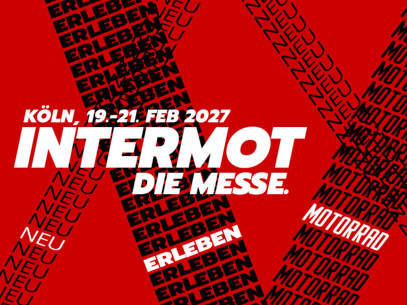 INTERMOT 2027 29813 Diverse Banner IVM Newsletter Banner 1024x768