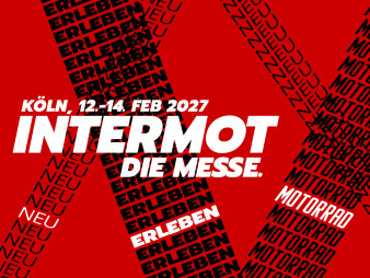 INTERMOT 2027 29813 Diverse Banner IVM Newsletter Banner 1024x768px