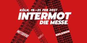 INTERMOT 2027 29816 Diverse Banner IVM Banner 1440x720