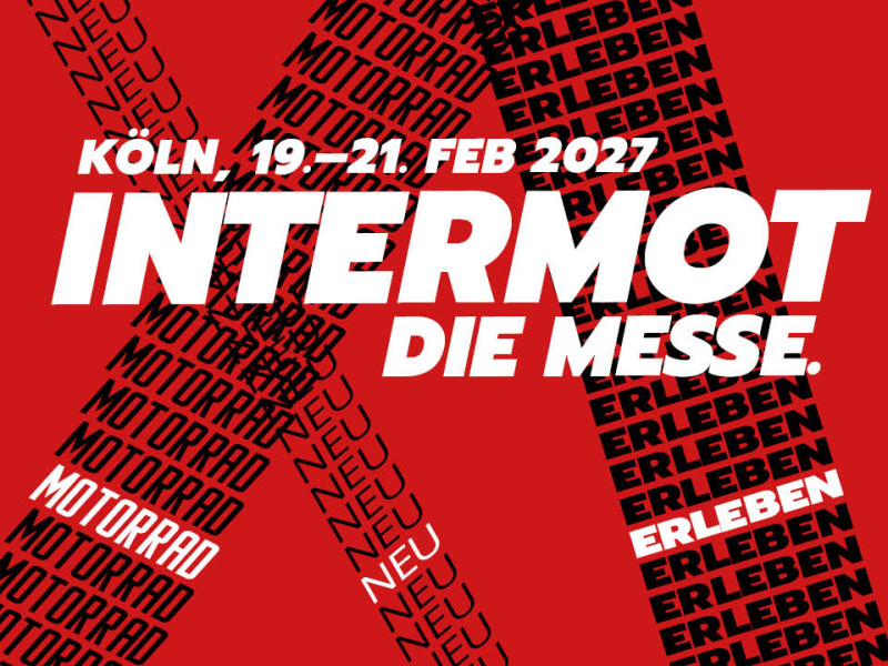 INTERMOT 2027 29816 Diverse Banner IVM Banner 1440x720