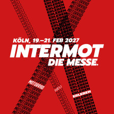 INTERMOT 2027 29817 DiverseBanner IVM Banner 1440x1440