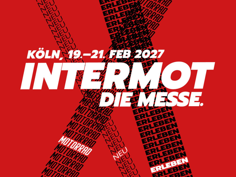 INTERMOT 2027 29817 DiverseBanner IVM Banner 1440x1440