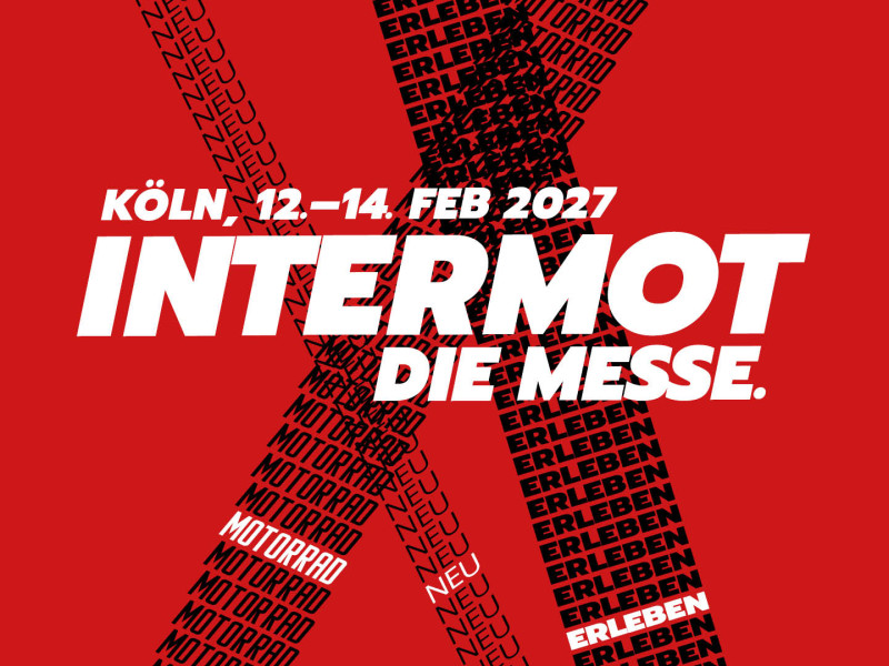 INTERMOT 2027 29817 DiverseBanner IVM Banner 1440x1440px