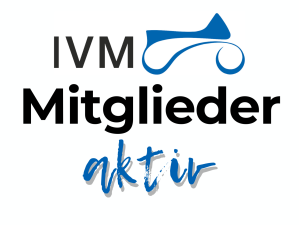 IVM Mitglieder aktiv 1