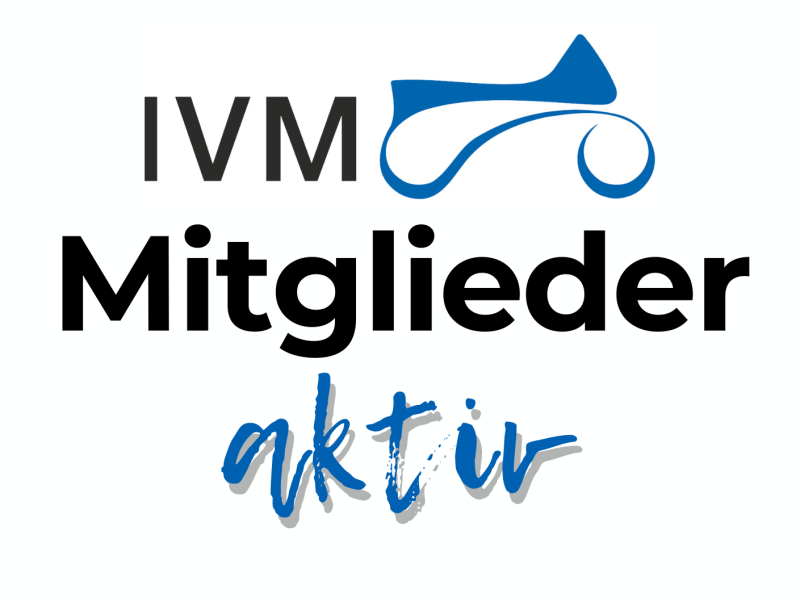 IVM Mitglieder aktiv 1