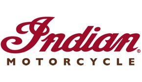 Indian Logo