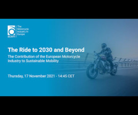 Kachel ACEM Conference The ride to 2030 and beyond