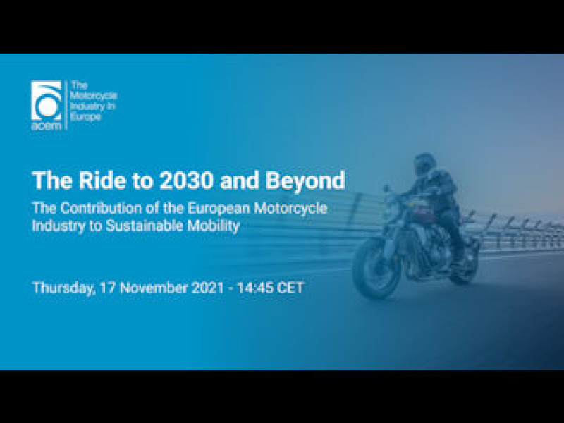 Kachel ACEM Conference The ride to 2030 and beyond