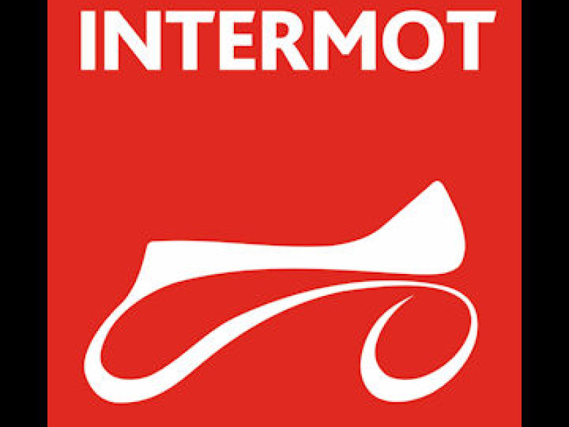 Kachel INTERMOT 2022