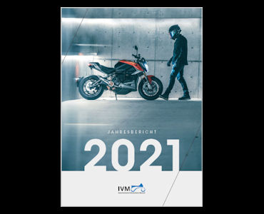 Kachel JB 2021