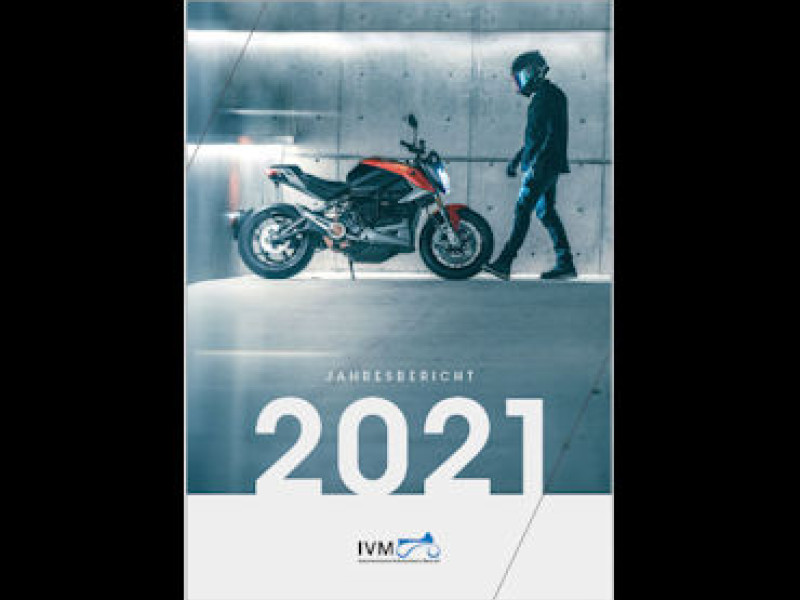 Kachel JB 2021
