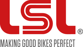 LSL 2023