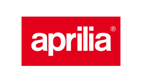 Logo Aprilia