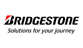 Logo Bridgestone