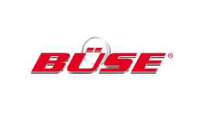 Logo Buese