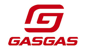 Logo GasGas