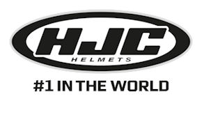 Logo HJC