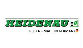 Logo Heidenau