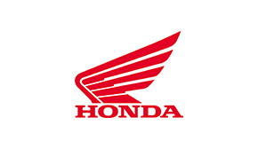 Logo Honda