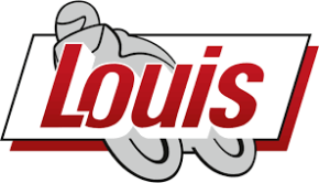 Logo Louis