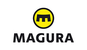 Logo MAGURA