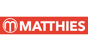 Logo Matthies