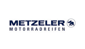 Logo Metzeler