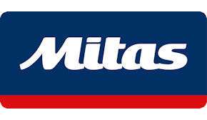 Logo Mitas