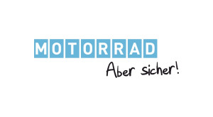 Logo Motorrad aber sicher 680x182