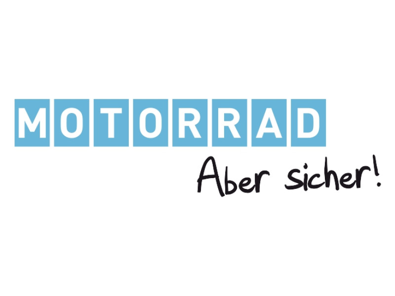 Logo Motorrad aber sicher 680x182