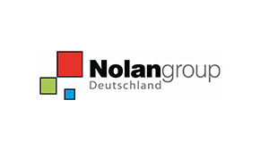 Logo Nolan Group