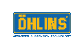 Logo Oehlins