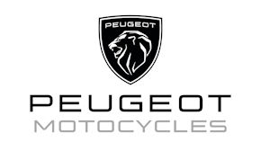 Logo Peugeot