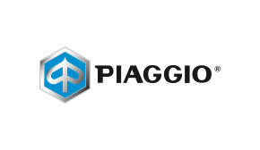 Logo Piaggio