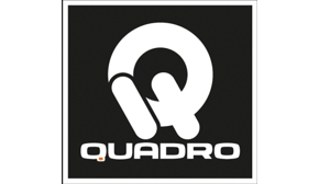 Logo Quadro