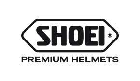 Logo Shoei