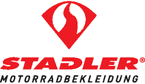 Logo Stadler