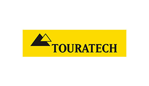 Logo Touratech
